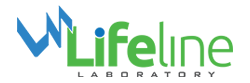 lifelinelaboratory